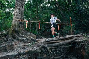 BIB: 
                            <button type="button" onclick="openModal(27806688)" class="btn btn-primary btn-sm float-right btn-popup" data-toggle="modal" data-target=".modal-high-quality">
                        <i class="fas fa-shopping-cart"></i> Add to Cart
                    </button>
                                            <button type="button" onclick="isThisMe(27806688, true)" class="btn btn-success btn-sm float-right btn-popup btn-isme hidden" data-toggle="tooltip" data-placement="bottom" title="นี่คือรูปของคุณใช่ไหม คลิกที่นี่เพื่อเอาเข้าอัลบั้ม">
                        <i class="fas fa-plus"></i> Add to album
                    </button>
                    <button type="button" onclick="isThisMe(27806688, false)" class="btn btn-warning btn-sm float-right btn-popup btn-isnotme hidden">
                        <i class="fas fa-ban"></i> Remove from album
                    </button>